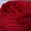 Echarpe pour Femme en soie - Ref 3160353