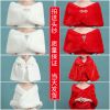Echarpe pour Femme - Ref 3160379