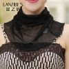 Echarpe pour Femme en soie - Ref 3160407