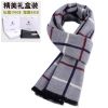 Echarpe pour homme - Ref 3160441