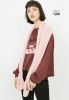Echarpe en Fibre de polyester - Ref 3161105
