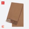 Echarpe - Ref 3161259