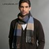 Echarpe pour homme en Laine - Ref 3161261