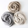 Echarpe en Coton - Ref 3161272