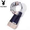 Echarpe pour homme en Laine - Ref 3161308