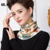 Echarpe pour Femme en Laine - Ref 3161319