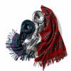 Echarpe en Laine - Ref 3161325