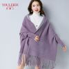 Echarpe pour Femme - Ref 3161326