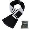 Echarpe pour But general - Ref 3161338