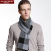 Echarpe pour But general - Ref 3161356