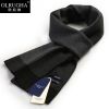 Echarpe pour homme en Laine - Ref 3161368