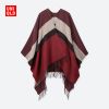 Echarpe - Ref 3161416
