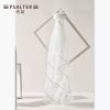 Echarpe pour Femme - Ref 3161547