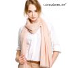 Echarpe pour Femme en Laine - Ref 3161659