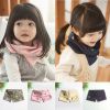Echarpe enfant - Ref 2134592