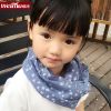 Echarpe enfant - Ref 2134594
