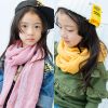 Echarpe enfant - Ref 2134597