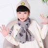 Echarpe enfant - Ref 2134653