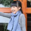 Echarpe enfant - Ref 2134687