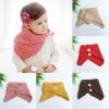 Echarpe enfant - Ref 2134693