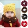 Echarpe enfant - Ref 2134698