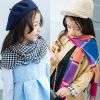 Echarpe enfant - Ref 2134702