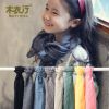 Echarpe enfant - Ref 2134721