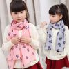 Echarpe enfant - Ref 2134726