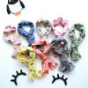 Echarpe enfant - Ref 2134737
