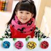 Echarpe enfant - Ref 2134752