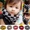 Echarpe enfant - Ref 2134797
