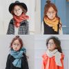 Echarpe enfant - Ref 2134813
