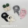 Echarpe enfant - Ref 2134848