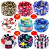 Echarpe enfant - Ref 2134865