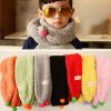 Echarpe enfant - Ref 2134886