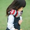 Echarpe enfant - Ref 2134909