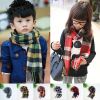 Echarpe enfant - Ref 2134921