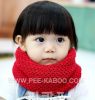 Echarpe enfant - Ref 2134926