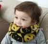 Echarpe enfant - Ref 2134930