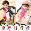 Echarpe enfant - Ref 2134952