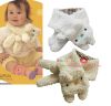 Echarpe enfant BELLE - Ref 2134960