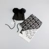 Echarpe enfant - Ref 2134964