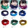 Echarpe enfant - Ref 2134976
