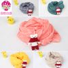 Echarpe enfant - Ref 2135006