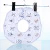 Echarpe enfant - Ref 2135024