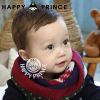 Echarpe enfant HAPPY PRINCE - Ref 2135061