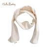 Echarpe enfant HELLO BABY - Ref 2135237