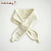 Echarpe enfant HELLO BABY - Ref 2135275