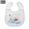 Echarpe enfant ANMI BEAR - Ref 2135355