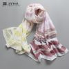 Echarpe enfant ZYYGL - Ref 2135615